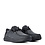 Ariat Men's Hilo Casual Shoes