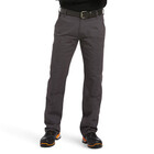 Ariat Rebar M7 Slim Fit Double Front Pant