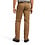 Ariat Rebar M7 Slim Fit Durastretch Pant