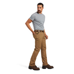 Ariat Rebar M7 Slim Fit Durastretch Pant