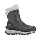 Carhartt Footwear Pellston Insulated 8" Winter Boot