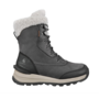 Carhartt Footwear Pellston Insulated 8" Winter Boot