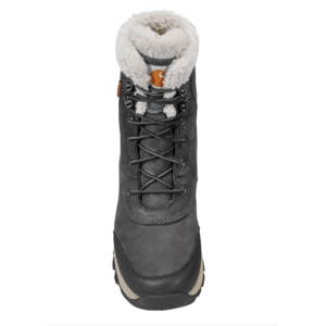 Carhartt Footwear Pellston Insulated 8" Winter Boot