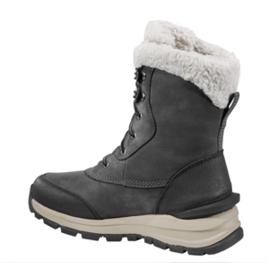 Carhartt Footwear Pellston Insulated 8" Winter Boot