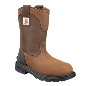 Carhartt Footwear Ironwood 11" Wellington