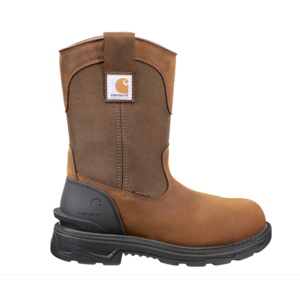 Carhartt Footwear Ironwood 11" Wellington