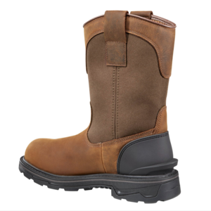 Carhartt Footwear Ironwood 11" Wellington