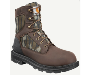 carhartt-footwear-ironwood-8-