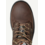 Carhartt Footwear Ironwood 8" Waterproof Lace Up