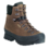 Kenetrek Hardscrabble Hiker Steel Toe