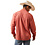 Ariat Men's Jurlington Retro Snap Long Sleeve