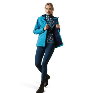 Ariat Women's Spectator H2O Jacket