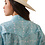 Ariat Women's Western VentTek Long Sleeve Shirt
