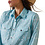 Ariat Women's Western VentTek Long Sleeve Shirt