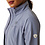 Ariat Women's Agile Softshell Jacket