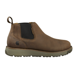 Carhartt Footwear Millbrook 4" Wedge Romeo