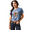 Ariat Women's Short Sleeve Treasure Tee