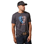 Ariat American Shield T-Shirt