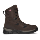 Danner Alsea 8" 400G Insulated