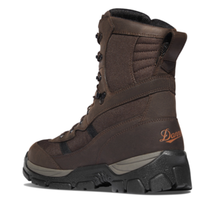 Danner Alsea 8" 400G Insulated