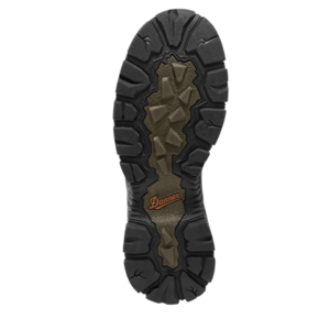 Danner Alsea 8" 400G Insulated