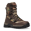 Danner Alsea 8"