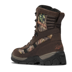 Danner Alsea 8"