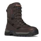 Danner Alsea 8" (Multiple Colors)