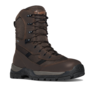 Danner Alsea 8" (Multiple Colors)