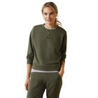 Ariat Memento Sweatshirt