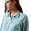 Ariat Women's VentTek Long Sleeve Shirt