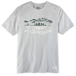 Danner Cascades Tee