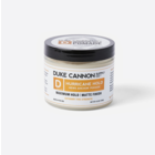 Duke Cannon News Anchor Hurricane Hold Pomade