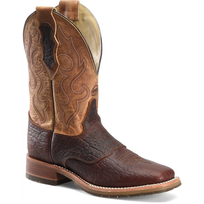 Talache WST - Fox Mercantile display picture 2