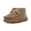 Twisted X Infant Chukka Driving Moc