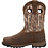 Rocky Brands Children's Legacy 32 Waterproof Pull On Western