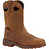 Rocky Brands Children's Legacy 32 Waterproof Pull On Western