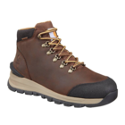 Carhartt Footwear Men's Gilmore WP 5" Hiker (Multiple Colors)