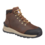 Carhartt Footwear Men's Gilmore Waterproof 5" Hiker