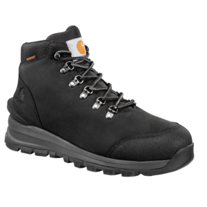 Carhartt Footwear Men's Gilmore Waterproof 5" Hiker