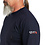 Ariat Flame Restitant Stretch Logo T-Shirt