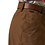 Ariat Men's Tek Short