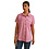 Ariat Rebar Women's Made Tough VentTek DuraStretch Short Sleeve