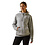 Ariat REBAR Women's Skill Set 1/2 Zip Hoodie