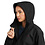 Ariat Women's Rebar Stormshell H2O Jacket