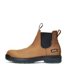 Ariat Turbo Chelsea H2O