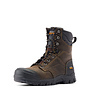 Ariat 8" Treadfast Steel Toe H2O