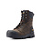 Ariat 8" Treadfast H2O