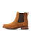 Ariat Women's Wexford