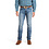 Ariat M7 Slim Fit Stowell Straight Leg Jean